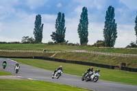 enduro-digital-images;event-digital-images;eventdigitalimages;mallory-park;mallory-park-photographs;mallory-park-trackday;mallory-park-trackday-photographs;no-limits-trackdays;peter-wileman-photography;racing-digital-images;trackday-digital-images;trackday-photos